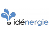 Idénergie Idénergie